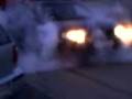 videos de Passat B5