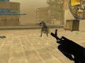 Bf2 ownage DUI w/ special forces Bf2 ownage DUI w/ special forces