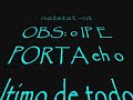 La ToinN - Pegando IP no MSN