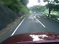 その1の続き。こちらは佐賀...