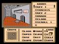 videos de Let's Make Madamluna Play Shadowgate! - 02