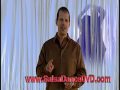 Salsa Dance Steps & Salsa Dancing - Salsa Dance Videos