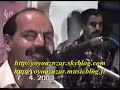 Inerzaf Hamid Aguiloul Inerzaf Hamid Aguiloul