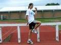 The ABC's of Running - part 1 The ABC's of Running - part 1
