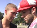 Tweedle Dee Tweedle Dum Episode #3 Tweedle Dee Tweedle Dum Episode #3