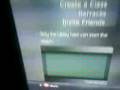 tinyurl.com sf4 cinemassacre fps enginr asdafg choriginals nirvana virtual boy MGTM patinsonn seo toolss NP pink sf4 cinemassacre fps enginr asdafg choriginals nirvana virtual boy MGTM patinsonn seo toolss NP pink sf4 cinemassacre fps enginr asdafg choriginals nirvana virtual boy MGTM patinsonn seo toolss NP pink ... sf4 cinemassacre fps enginr asdafg choriginals nirvana virtual boy MGTM patinsonn seo toolss NP pink 