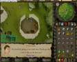 - Regicide - RuneScape Quest