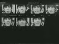 Beatles - Day Tripper Beatles - Day Tripper