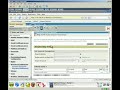 Rapid Identity Demos - Scenario 3a - RBE Group Provisioning