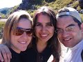 Parque Nacional do Itatiaia
