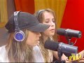 video com as fotus das k-sis,,