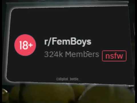 Jerkmate Game