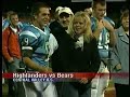 North Central, Central Valley win in GSL football North Central, Central Valley win in GSL football