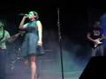 No One Knows - Queens of the Stone Age - Festbandas 2008