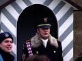 Maschere Tradiz. della Sardegna a Praga - PARTE 2