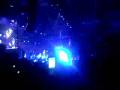 videos de Champangne supernova Live abeerdeen 08