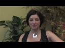 Dating Tips for Men : How to Talk to Girls on the Street