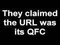 videos de xx_0wn3ed_xx is a SCAMMER! Ge clan = SCAM clan!