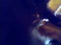 doble penetracion parte 1