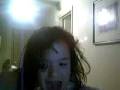 videos de humen dumbe take four