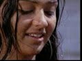 Ilaiyaraajavin Isai Amudham - Nathil Adum - Kadhal oviyam