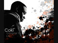 One good tune by Coki.