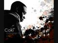 Coki - Gangster for Life