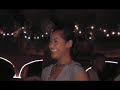 Samoan Diaries Part 2