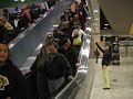 Enlace a No sabemos si tonta, pero cabezona un rato