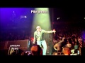 NEWSWRAP: EMINEM-JAY-Z SHOWS, AXL ROSE WALKS, NEW KOL ...