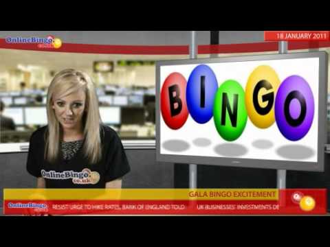 gala bingo gala bingo