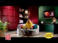 Ndtvgoodtimes