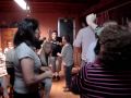 URUGUAYOS EN CANARIAS ,CASA DE MANOLO 1