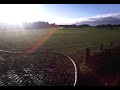 Tanker pumping 2.mp4