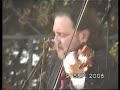 K�llai Kiss Ern? (Klarin�tkir�ly) 2006 sept.9
