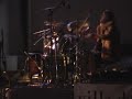 Torm- Somewhere In Pom - Pom-