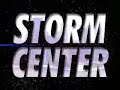 kdka storm center