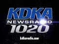 kdka storm center