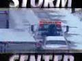 KDKA Storm Center