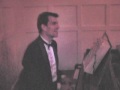 20090104_GPastures_InGig_b_ZuneHigh_1500K_30fps_640x480.wmv