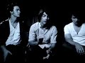 Jonas Brothers Commercial - 2008 VMAs Jonas Brothers Commercial - 2008 VMAs