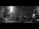 The Biekband covers Roxanne by the Police The Biekband covers Roxanne by the Police