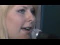 UKM Troms 2008 - Malin & Sharon \"You Were My Everything\"