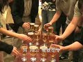 Welkin Beer Battle Round Three Welkin Beer Battle Round Three
