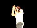 Jan Smit - Sta op