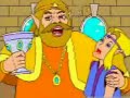 The Fatal Absence of Dr Ivo Robotnik