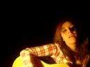 AVRIL COVER
