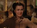 vivien-leigh-tribute-dixie.html