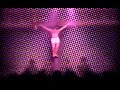 jesucristo superstar chile 2002