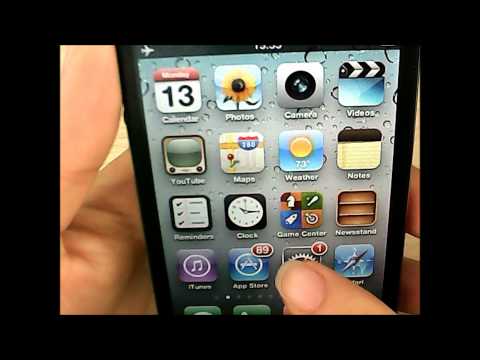 how to eliminate autocorrect iphone